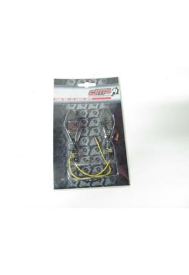 Aprilla RSV1000R FACTORY Turn Signal 