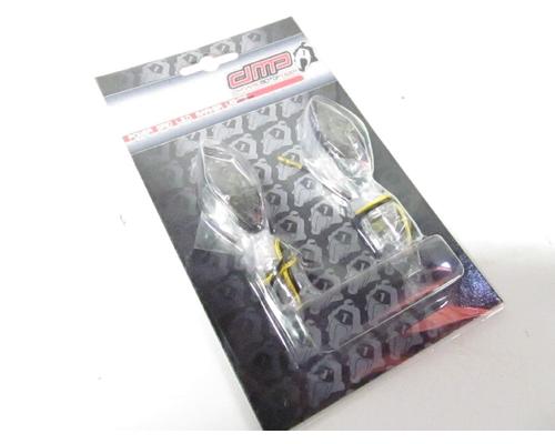 Aprilla RSV1000R FACTORY Turn Signal 