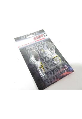 Aprilla RSV1000R FACTORY Turn Signal 