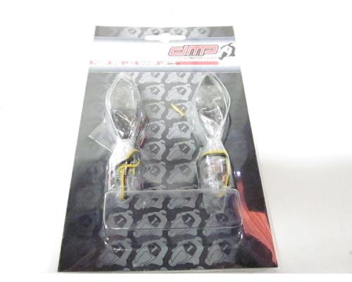 Aprilla RSV1000R FACTORY Turn Signal 
