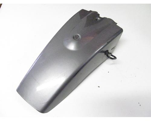 Aprilla SCAREBEO 250 Front Fender