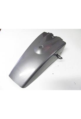 Aprilla SCAREBEO 250 Front Fender