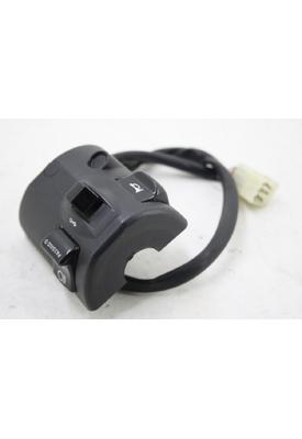 Aprilla SCAREBEO 250 Headlight Switch