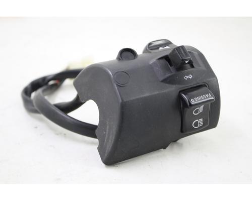 Aprilla SCAREBEO 250 Headlight Switch