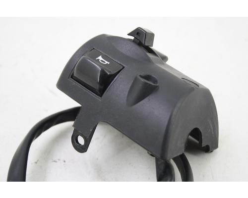 Aprilla SCAREBEO 250 Headlight Switch