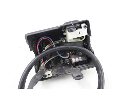 Aprilla SCAREBEO 250 Headlight Switch