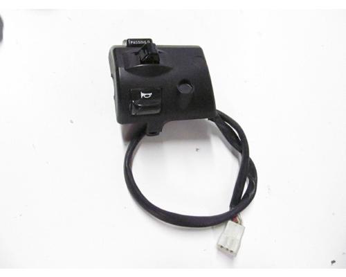 Aprilla SCAREBEO 250 Headlight Switch
