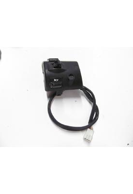 Aprilla SCAREBEO 250 Headlight Switch