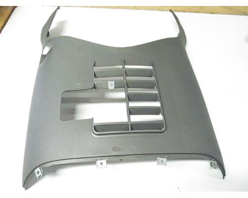 Aprilla SCAREBEO 250 LOWER FAIRING