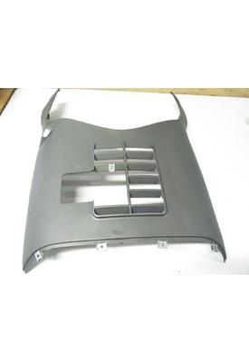 Aprilla SCAREBEO 250 LOWER FAIRING