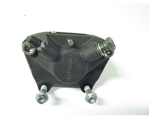 Aprilla SCAREBEO 250 REAR CALIPER