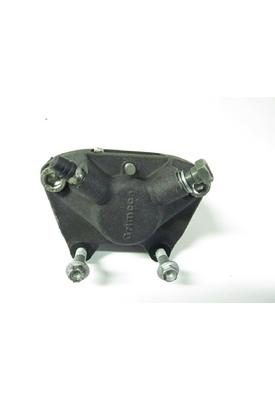 Aprilla SCAREBEO 250 REAR CALIPER
