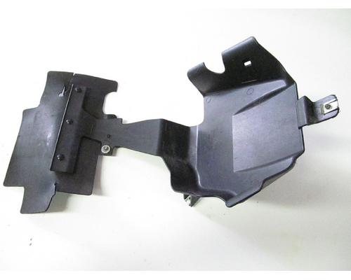 Aprilla SCAREBEO 250 TAIL FAIRING