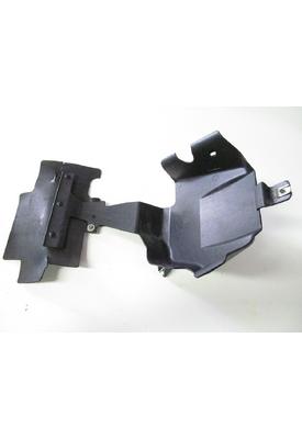 Aprilla SCAREBEO 250 TAIL FAIRING