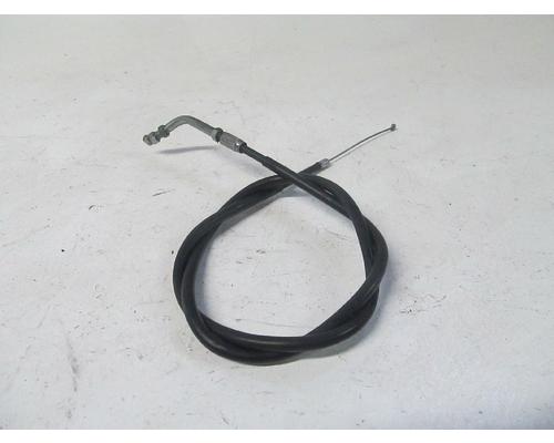 Aprilla SL 1000 Choke Cable