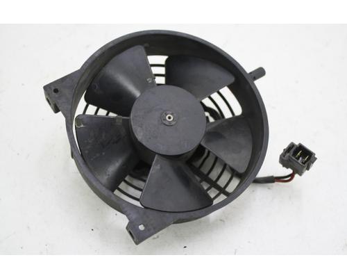 Aprilla SL 1000 FAN ASSEMBLY