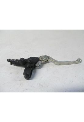 Aprilla SL 1000 Front Master Cylinder