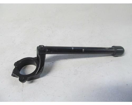 Aprilla SL 1000 HANDLE BAR