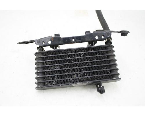 Aprilla SL 1000 Oil Cooler