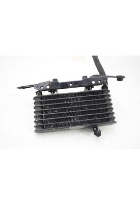 Aprilla SL 1000 Oil Cooler