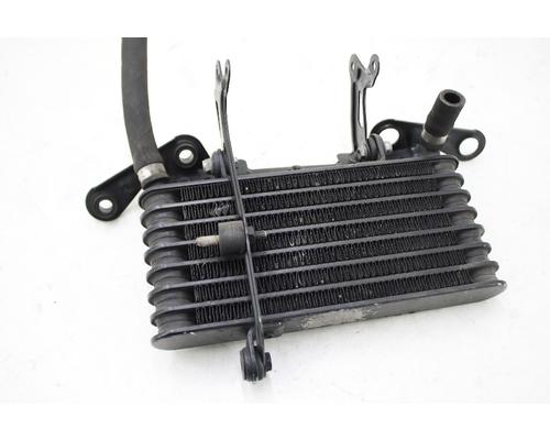 Aprilla SL 1000 Oil Cooler