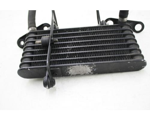 Aprilla SL 1000 Oil Cooler