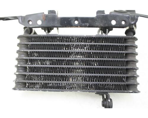 Aprilla SL 1000 Oil Cooler