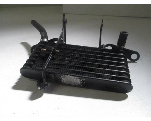 Aprilla SL 1000 Oil Cooler