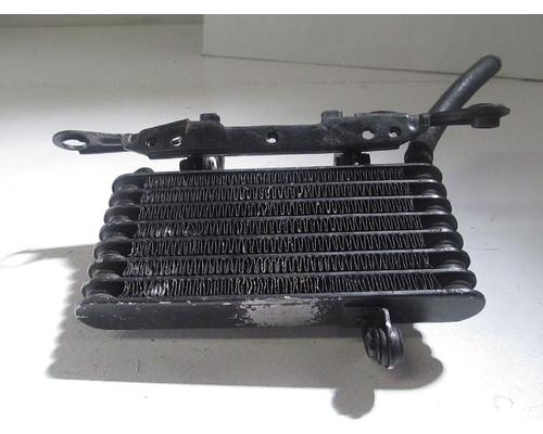 Aprilla SL 1000 Oil Cooler