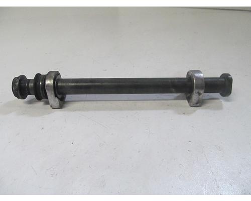 Aprilla SL 1000 REAR AXLE