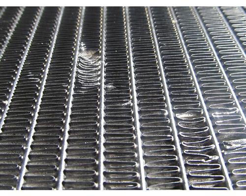 Aprilla SL 1000 Radiator
