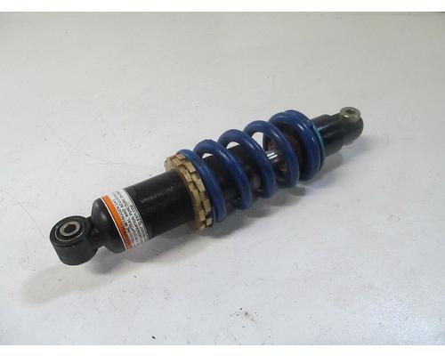 Aprilla SL 1000 SHOCK