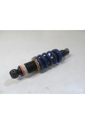 Aprilla SL 1000 SHOCK