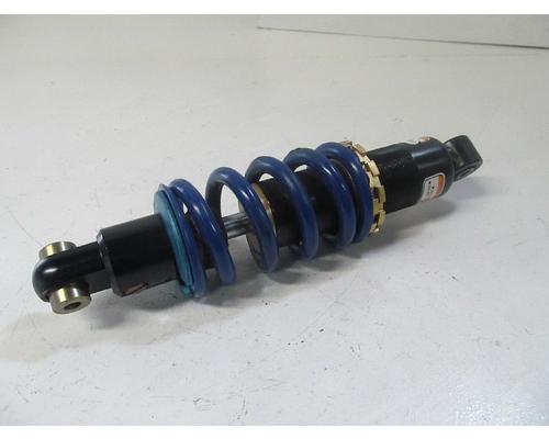Aprilla SL 1000 SHOCK