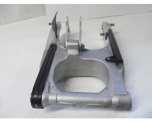 Aprilla SL 1000 SWING ARM