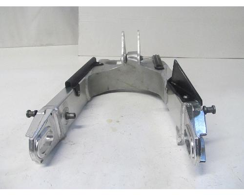 Aprilla SL 1000 SWING ARM