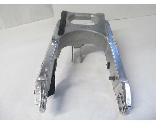 Aprilla SL 1000 SWING ARM
