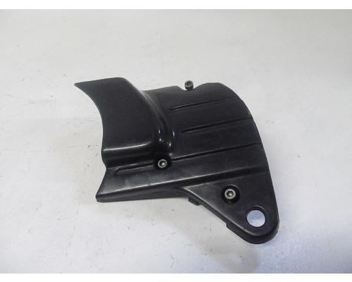 Aprilla SL 1000 Sprocket Cover