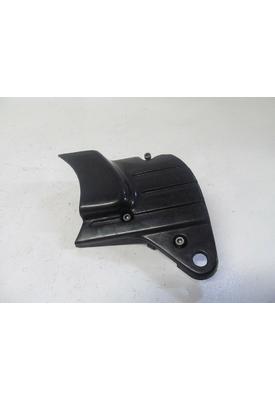 Aprilla SL 1000 Sprocket Cover