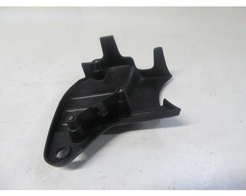 Aprilla SL 1000 Sprocket Cover