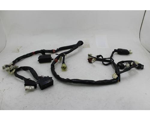 Aprilla SL 1000 Wire Harness