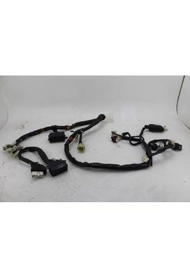 Aprilla SL 1000 Wire Harness