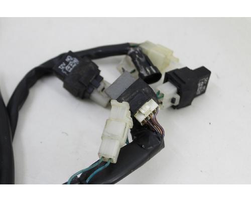 Aprilla SL 1000 Wire Harness