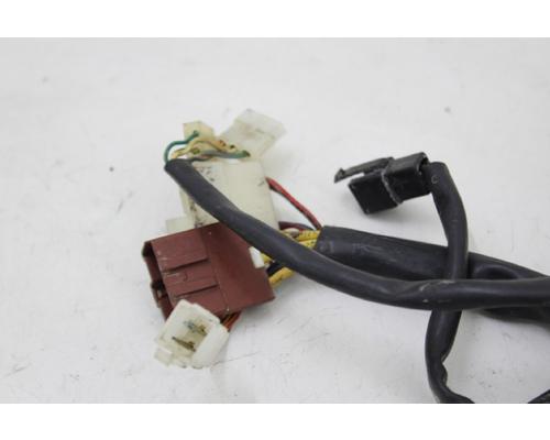 Aprilla SL 1000 Wire Harness