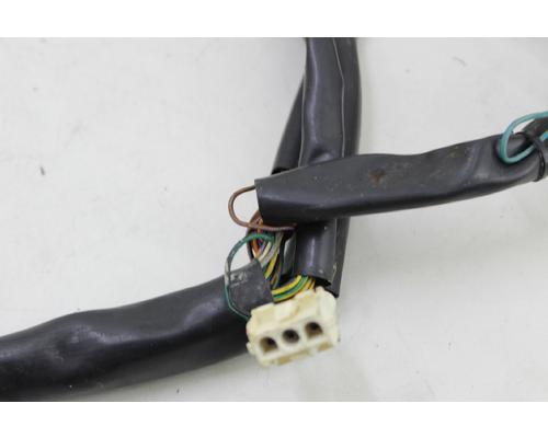 Aprilla SL 1000 Wire Harness