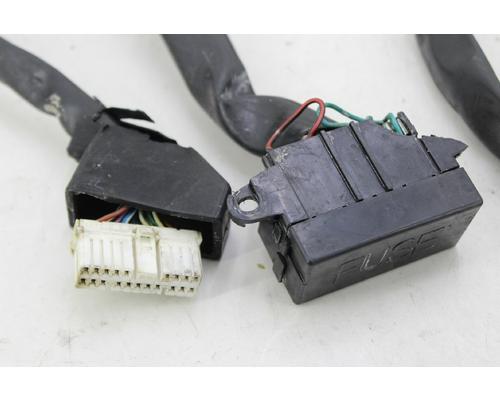 Aprilla SL 1000 Wire Harness