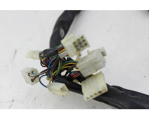 Aprilla SL 1000 Wire Harness