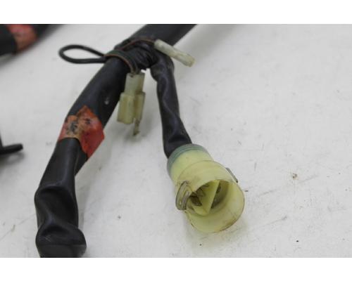 Aprilla SL 1000 Wire Harness