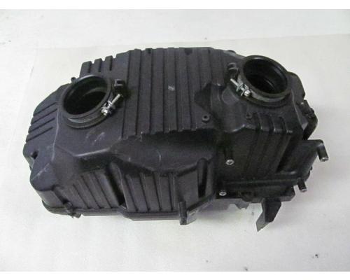 Aprilla SL750 Air Box