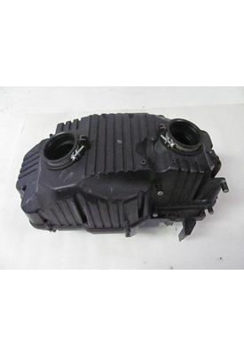 Aprilla SL750 Air Box